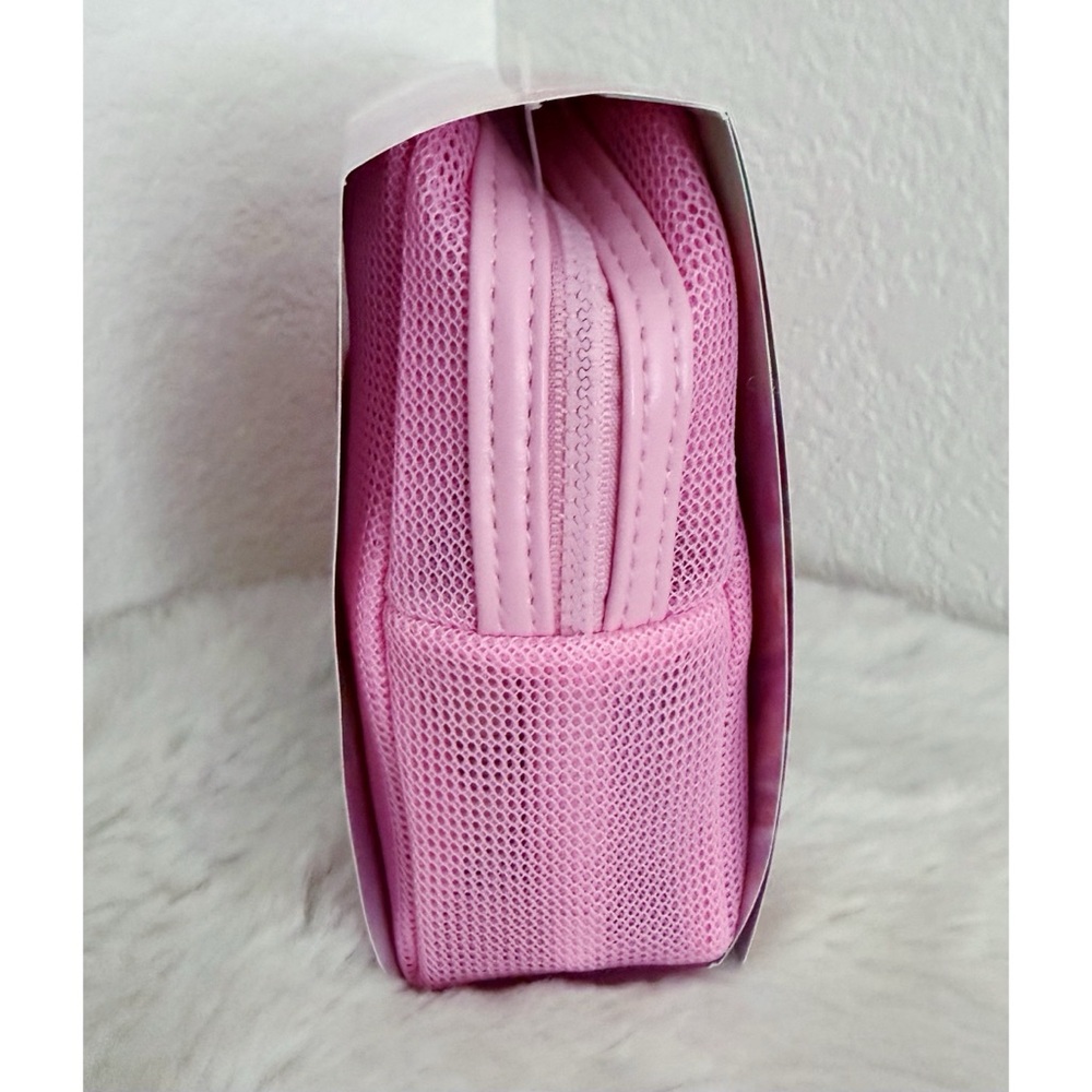 SEPHORA FAVORITES Summer Essentials On The Go Value Set - Picture 3 of 5